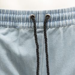 Ensemble kent 30101 Homme TORRENTE