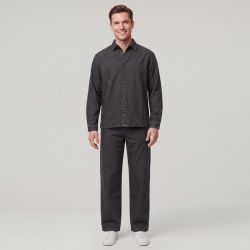 Ensemble kent 30101 Homme TORRENTE