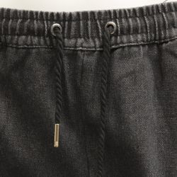 Ensemble kent 30101 Homme TORRENTE