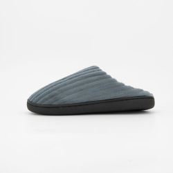 Chausson cotes 25572 Homme BILL TORNADE
