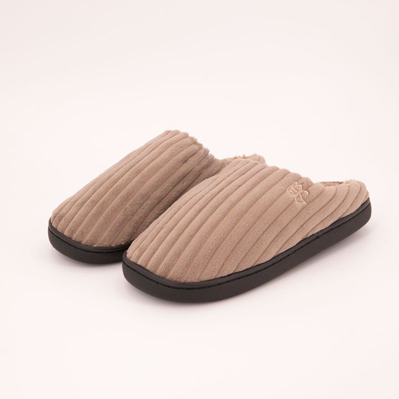 Chausson cotes 25572 Homme BILL TORNADE