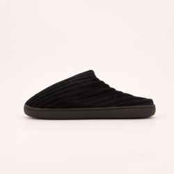 Chausson cotes 25572 Homme BILL TORNADE