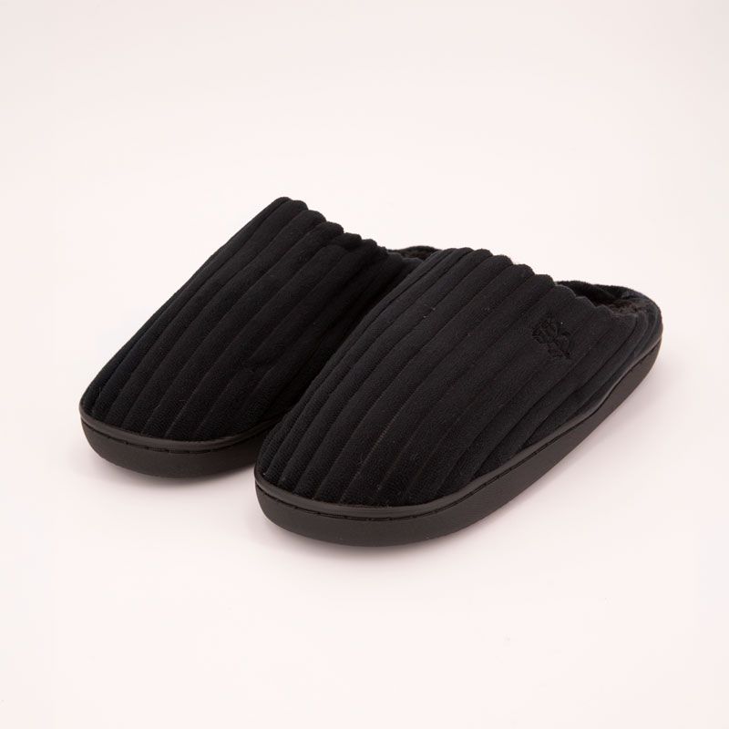 Chausson cotes 25572 Homme BILL TORNADE