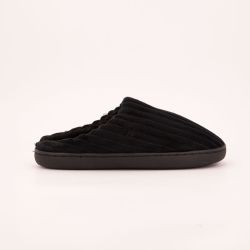 Chausson cotes 25572 Homme BILL TORNADE