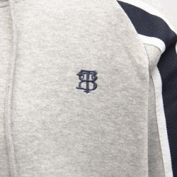 Ensemble jogging ismael 29570 Homme BILL TORNADE