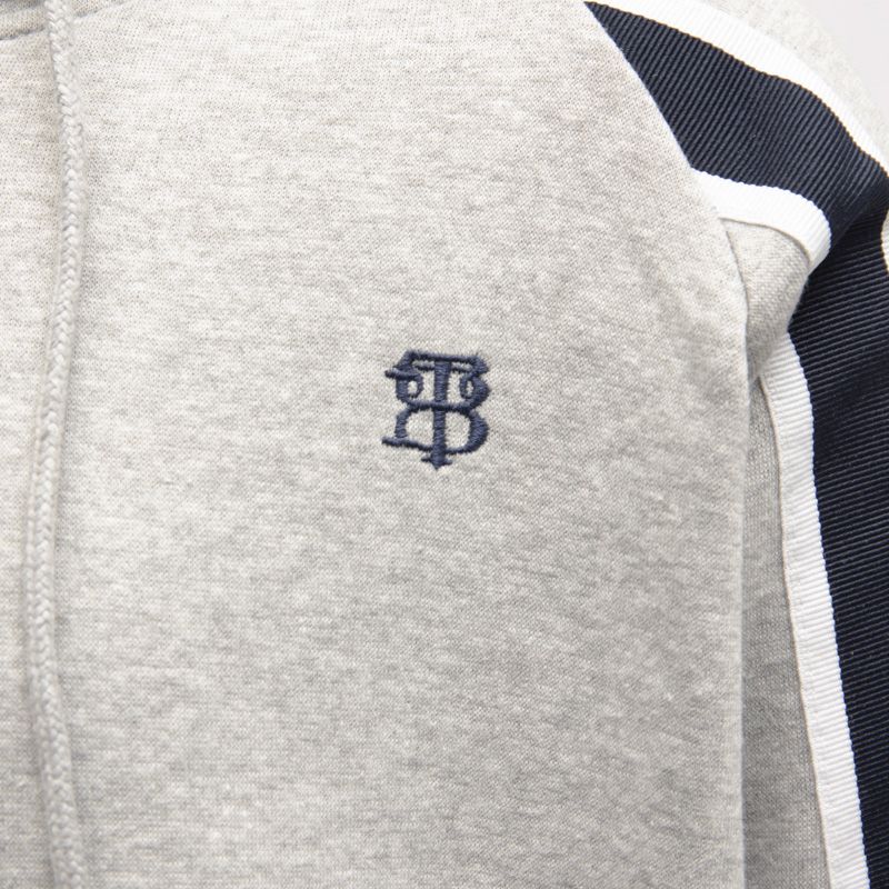 Ensemble jogging ismael 29570 Homme BILL TORNADE