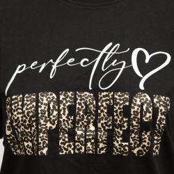 T-shirt onlhenny black 15327666 4601 Femme ONLY