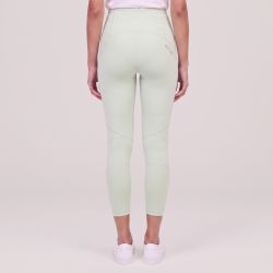 Legging 7/8 lingrn tlrd 78 tig ix0628 Femme ADIDAS