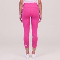 Legging 7/8 selufu optime t hr9603 Femme ADIDAS