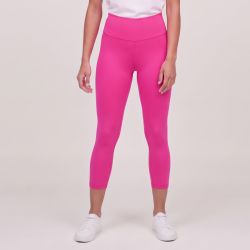 Legging 7/8 selufu optime t hr9603 Femme ADIDAS