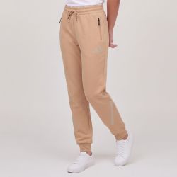 Bas de jogging warsan w z.n.e. pt jw7739 Femme ADIDAS