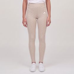 Legging wonbei hyglm 1/1 l q4 ik5499 Femme ADIDAS