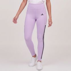 Legging powplu opt 3s 1/1 jx7323 Femme ADIDAS