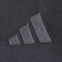 Tee shirt noir w all szn tee ix3808 Femme ADIDAS