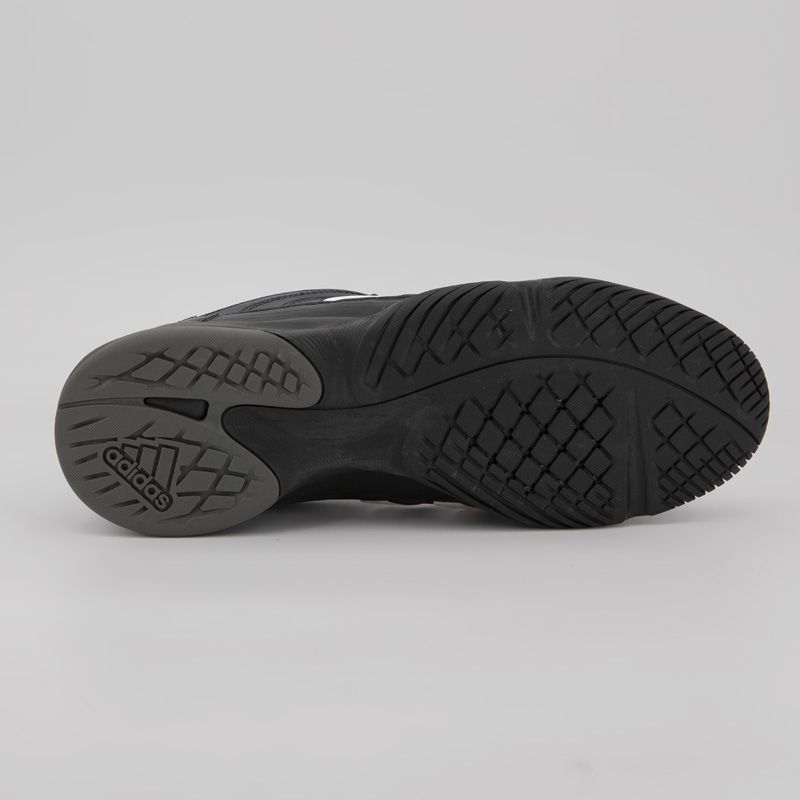 Basket noir zeromt predator sala jq3916 t35/46 Homme ADIDAS
