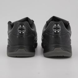 Basket noir zeromt predator sala jq3916 t35/46 Homme ADIDAS
