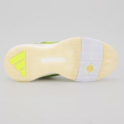 Basket blanc crazyquick boost padel w jp7228 t37/45 Femme ADIDAS