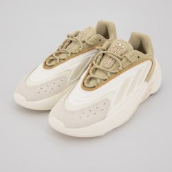 Basket blanc casse savann ozelia js3032 t36/40 Femme ADIDAS