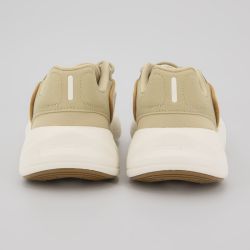 Basket blanc casse savann ozelia js3032 t36/40 Femme ADIDAS