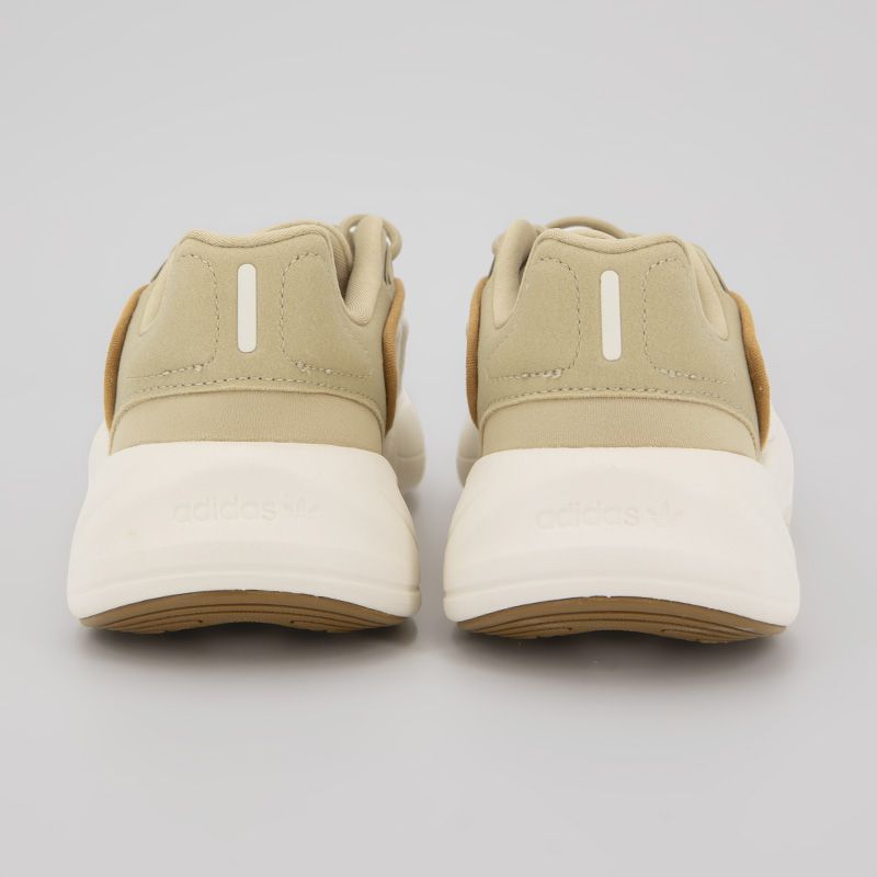 Basket blanc casse savann ozelia js3032 t36/40 Femme ADIDAS