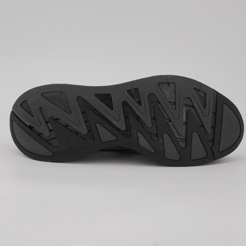 Basket argente grethr adizero aruku js3712 t36/48 Homme ADIDAS