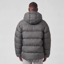 Doudoune grestr commercial puff jx4122 Homme ADIDAS