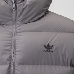Doudoune grestr commercial puff jx4122 Homme ADIDAS
