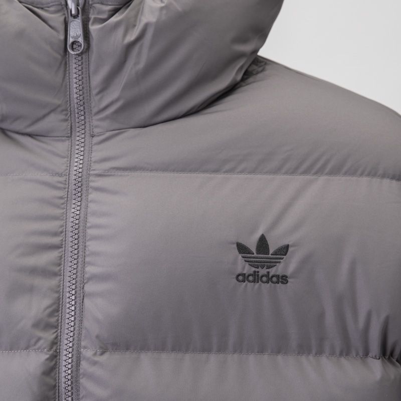 Doudoune grestr commercial puff jx4122 Homme ADIDAS