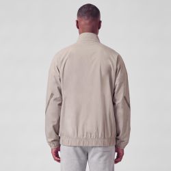 Veste de sport putbei m z.n.e. wv tt jn9028 Homme ADIDAS