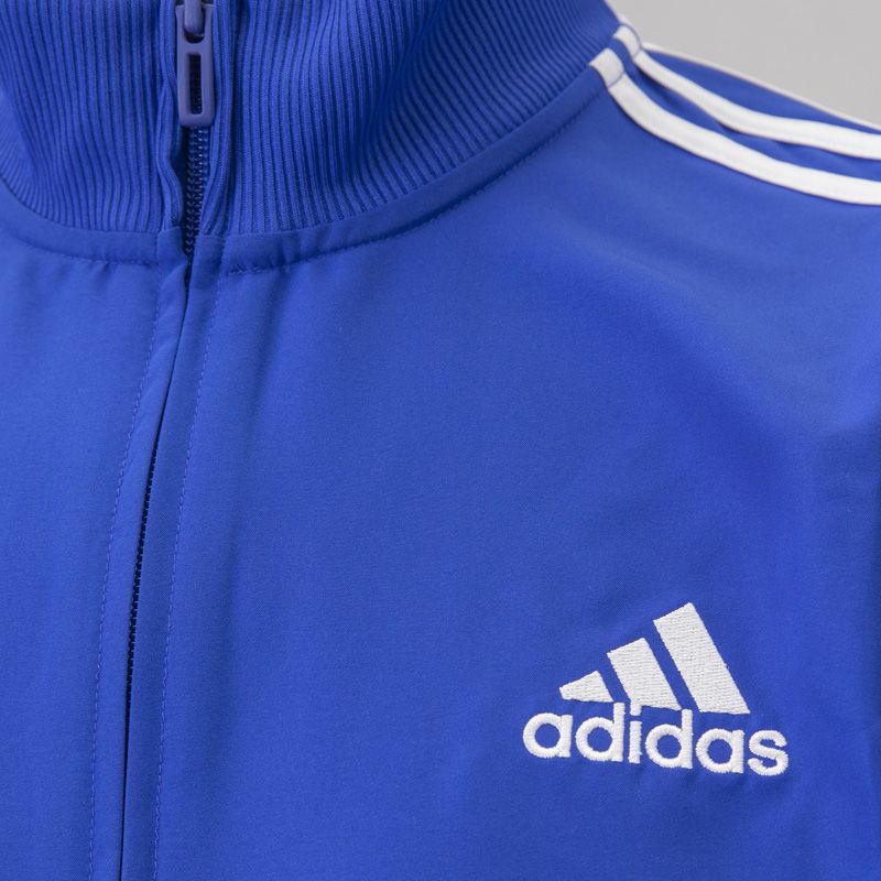 Ensemble survetement legink m 3s wv tt ts h12202 Homme ADIDAS