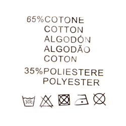 Chemise asb662 Femme HERITAGE COUTURE