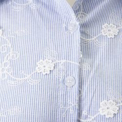 Chemise asb663 Femme HERITAGE COUTURE