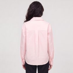 Chemise asb666 Femme HERITAGE COUTURE