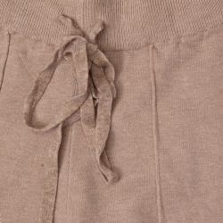 Pantalon hc16 Femme HERITAGE COUTURE