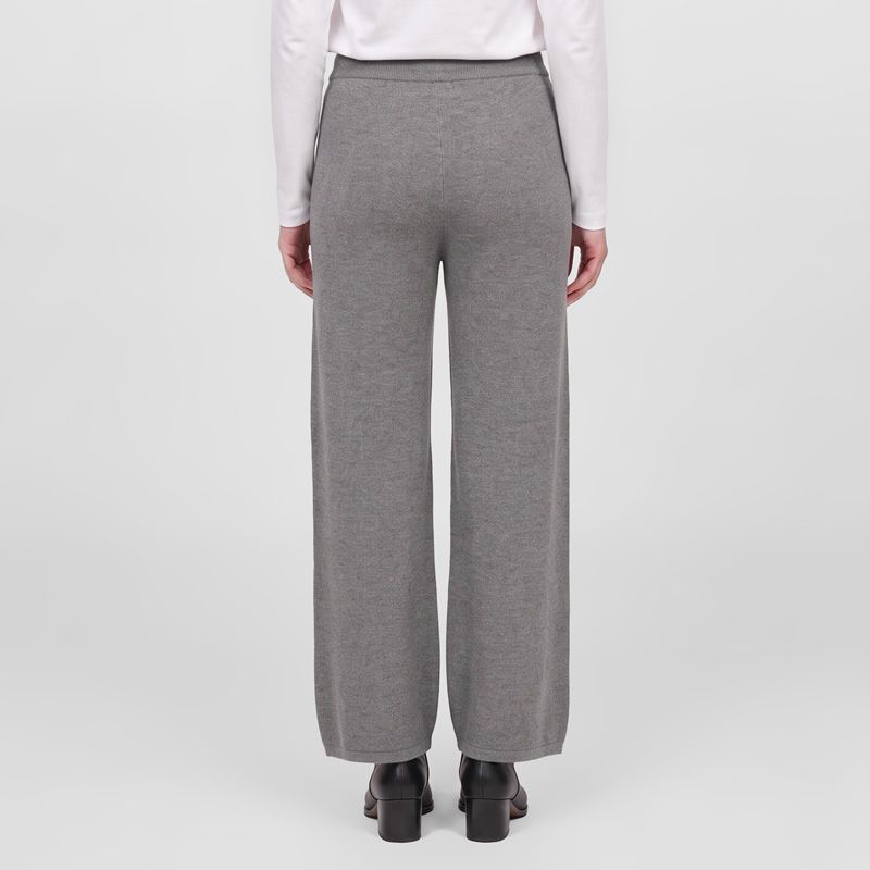 Pantalon hc16 Femme HERITAGE COUTURE