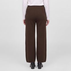 Pantalon hc16 Femme HERITAGE COUTURE
