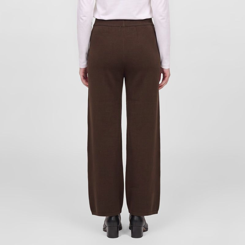 Pantalon hc16 Femme HERITAGE COUTURE