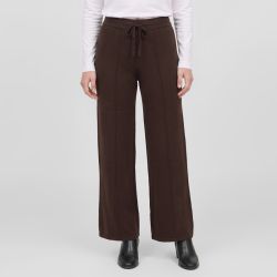 Pantalon hc16 Femme HERITAGE COUTURE