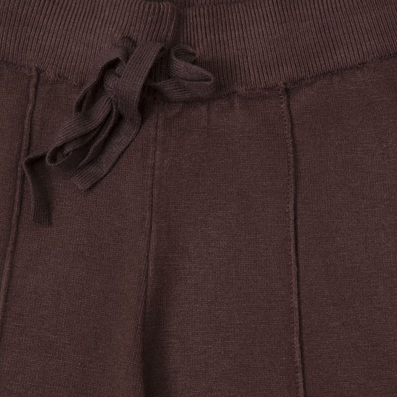 Pantalon hc16 Femme HERITAGE COUTURE