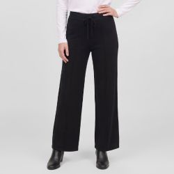 Pantalon hc16 Femme HERITAGE COUTURE