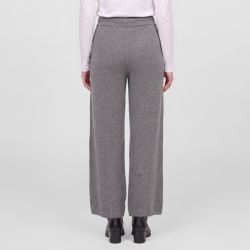 Pantalon hc14 Femme HERITAGE COUTURE