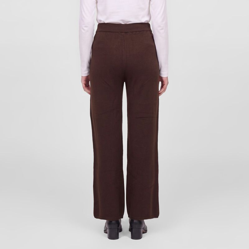 Pantalon hc14 Femme HERITAGE COUTURE