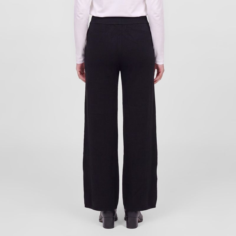 Pantalon hc14 Femme HERITAGE COUTURE