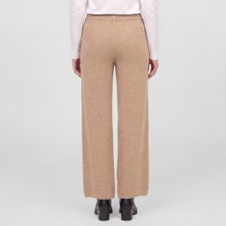 Pantalon hc14 Femme HERITAGE COUTURE