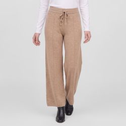 Pantalon hc14 Femme HERITAGE COUTURE