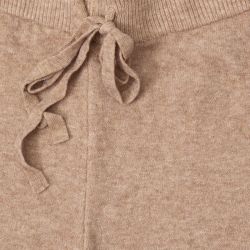 Pantalon hc14 Femme HERITAGE COUTURE