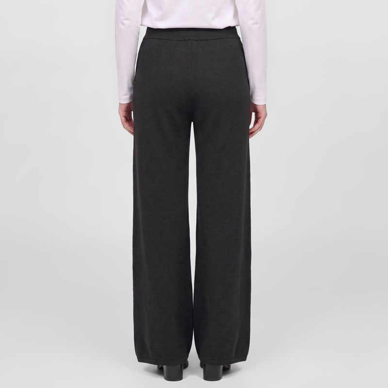 Pantalon hc15 Femme HERITAGE COUTURE
