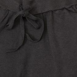 Pantalon hc15 Femme HERITAGE COUTURE