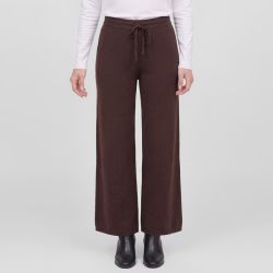 Pantalon hc15 Femme HERITAGE COUTURE