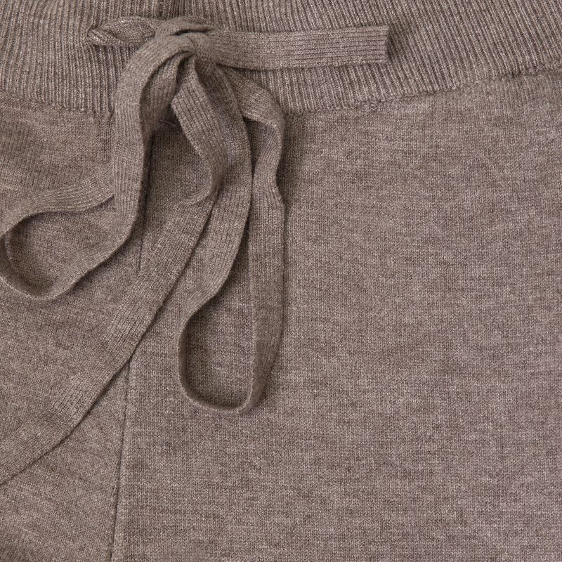 Pantalon hc15 Femme HERITAGE COUTURE